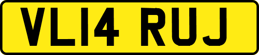 VL14RUJ