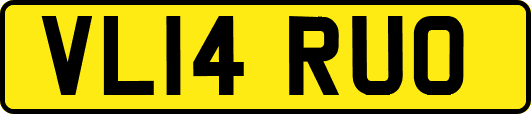 VL14RUO