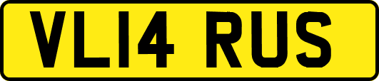 VL14RUS