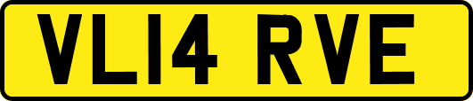 VL14RVE