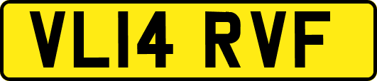 VL14RVF