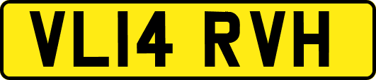 VL14RVH