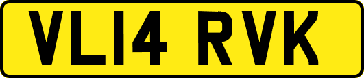 VL14RVK