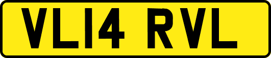 VL14RVL