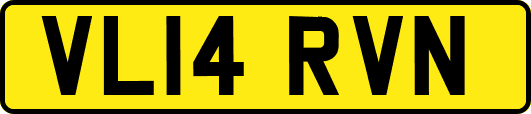 VL14RVN