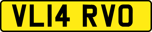 VL14RVO