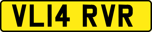 VL14RVR