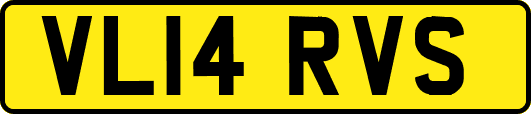 VL14RVS