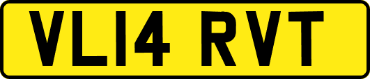 VL14RVT