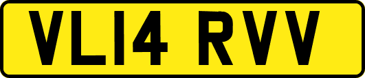 VL14RVV
