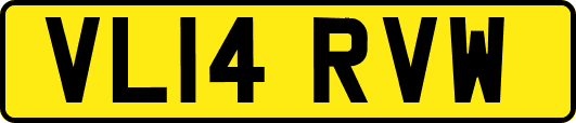 VL14RVW