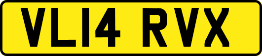 VL14RVX