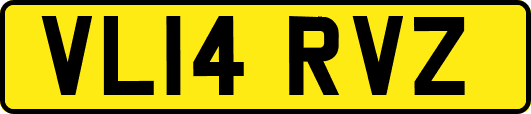 VL14RVZ
