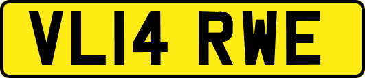 VL14RWE