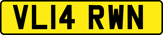 VL14RWN