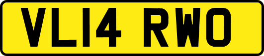 VL14RWO