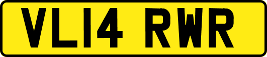 VL14RWR