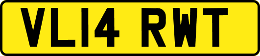 VL14RWT