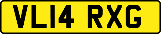 VL14RXG