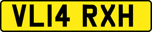 VL14RXH