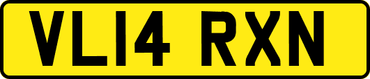 VL14RXN