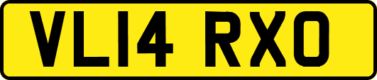 VL14RXO