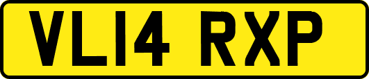 VL14RXP
