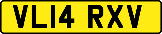 VL14RXV