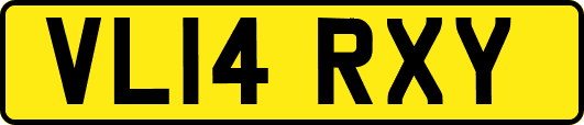 VL14RXY
