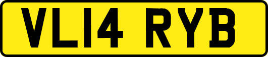 VL14RYB