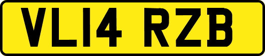 VL14RZB