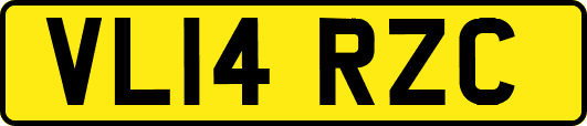 VL14RZC