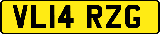 VL14RZG