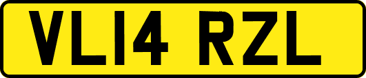 VL14RZL