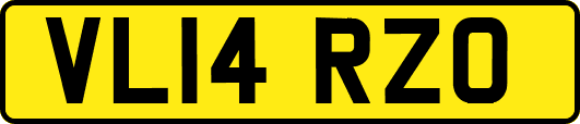 VL14RZO