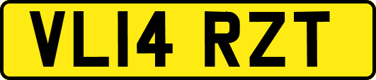 VL14RZT