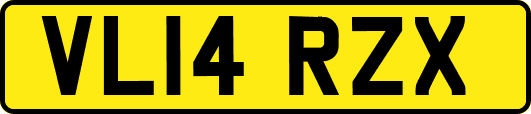 VL14RZX