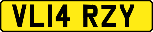 VL14RZY