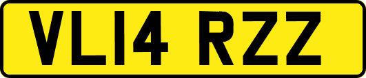 VL14RZZ