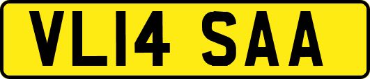 VL14SAA