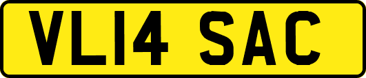 VL14SAC