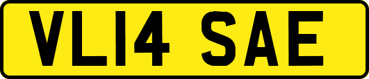 VL14SAE