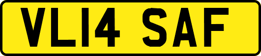 VL14SAF