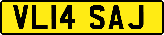 VL14SAJ