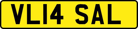 VL14SAL