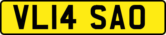 VL14SAO