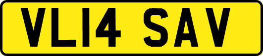 VL14SAV