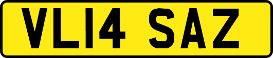 VL14SAZ