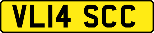 VL14SCC