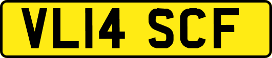 VL14SCF